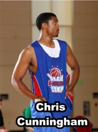 /i/t SoCal PR/Chris_Cunningham_1.jpg